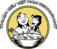 Thuan Kieu Logo